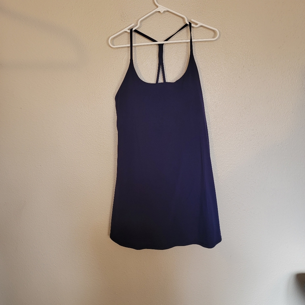 Halara Dress
